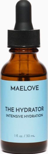 Maelove Hydrator B5 Gel