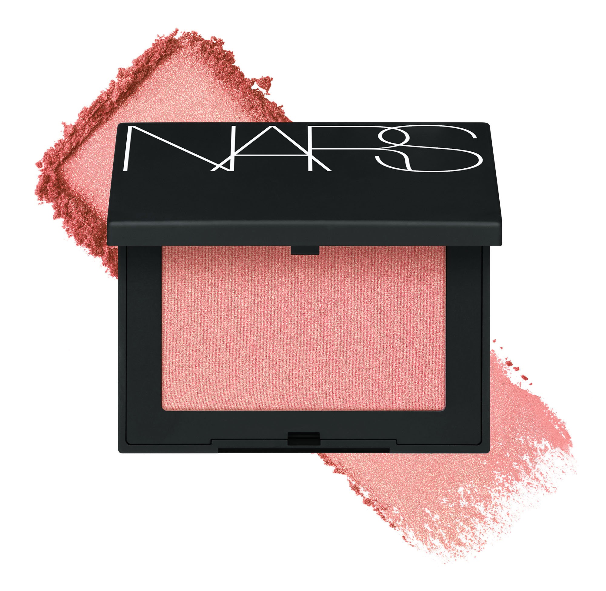 Nars Powder Blush - Orgasm