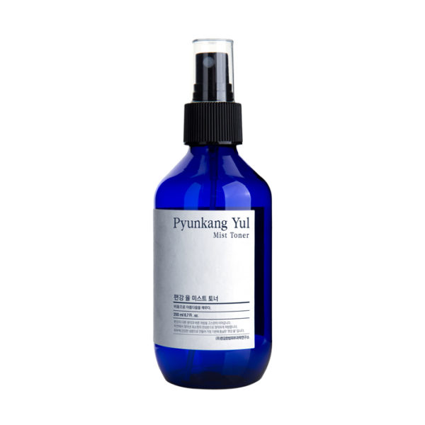 Pyunkang Yul Mist Toner