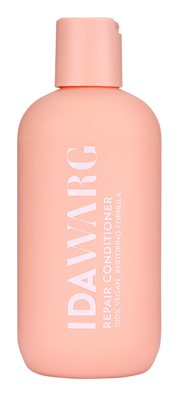 Ida Warg Repair Conditioner