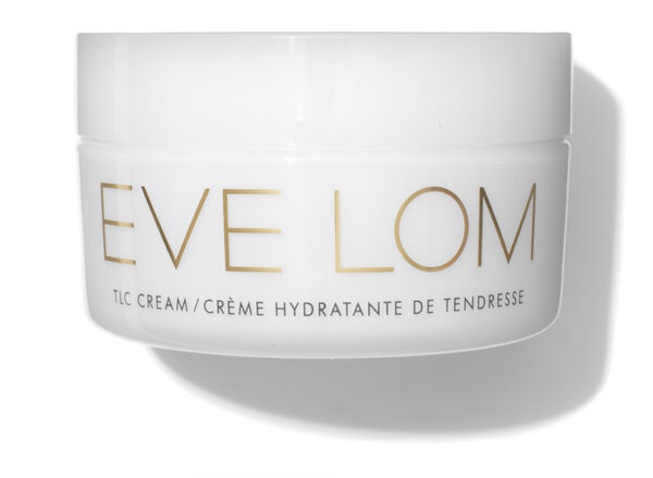 eve lom TLC Cream