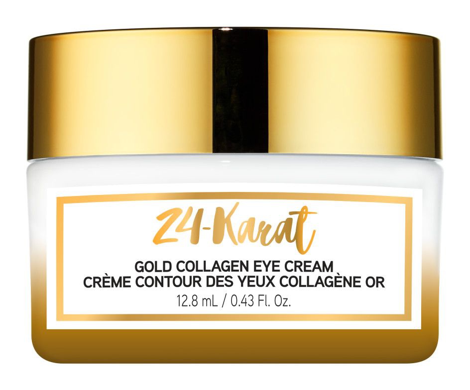 Physicians Formula 24-Karat Gold Collagen Eye Cream