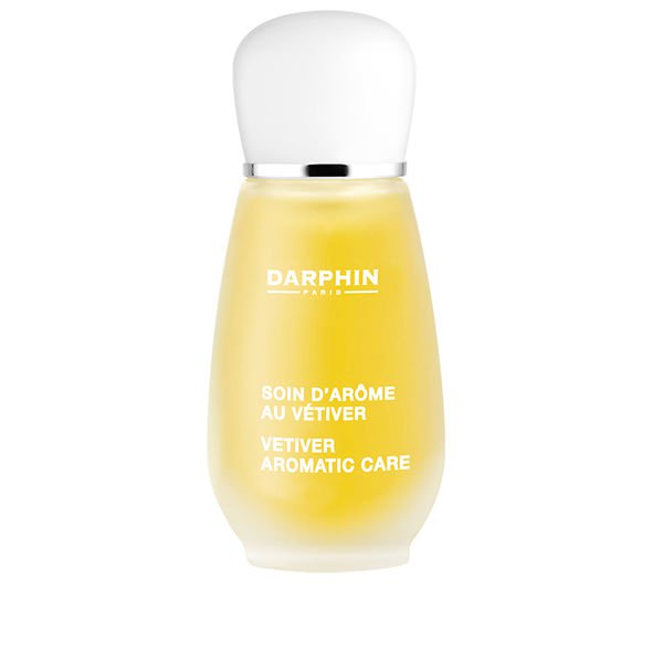 Darphin Vetiver Aromatic Care For Stress Relief