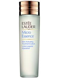 Estee Lauder Micro Essence Skin Activating Treatment Lotion