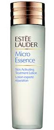 Estée Lauder Micro Essence Skin Activating Treatment Lotion