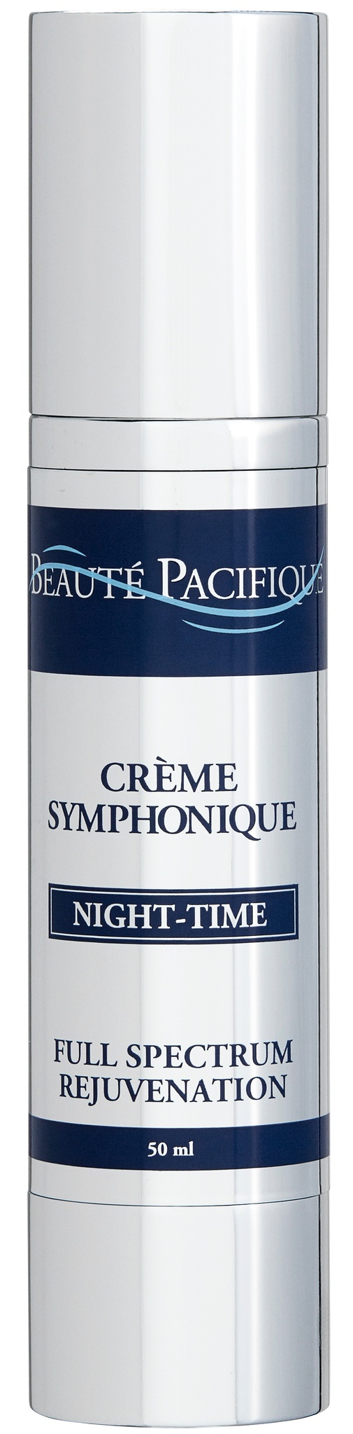 Beauté Pacifique Symphonique Night-time
