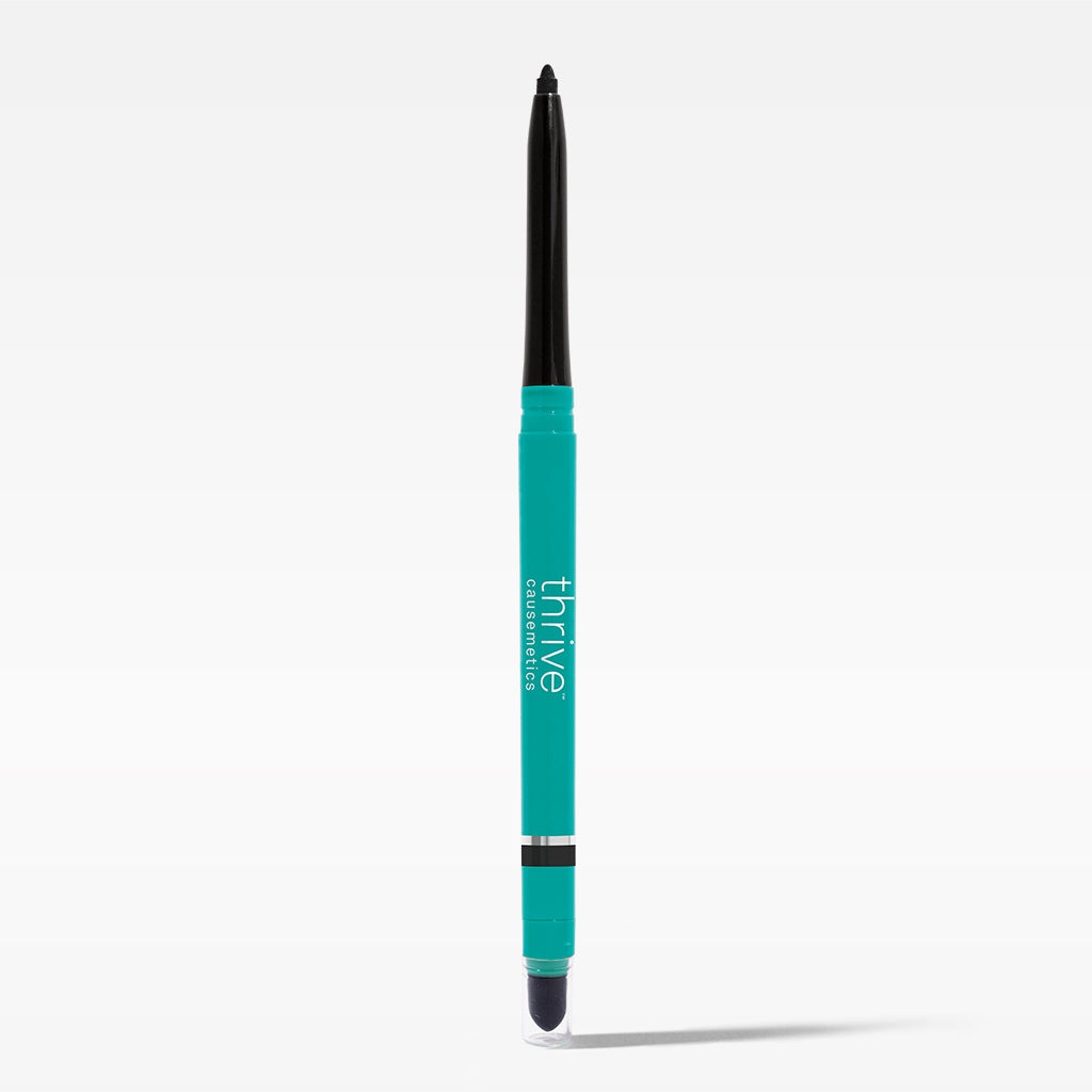 Thrive Causemetics Infinity Waterproof™ Eyeliner