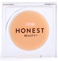 Honest Beauty Magic Beauty Balm