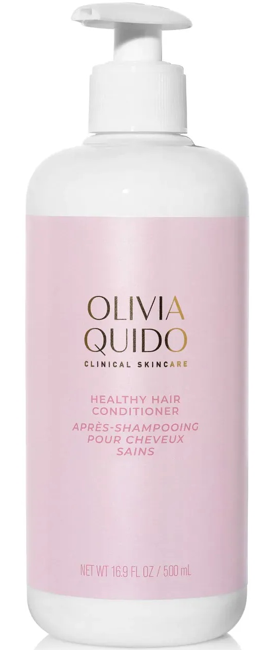 Olivia Quido Skincare Healthy Hair Conditioner