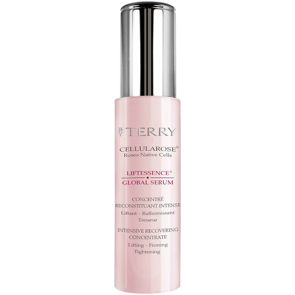 By Terry Cellularose Liftessence Global Serum