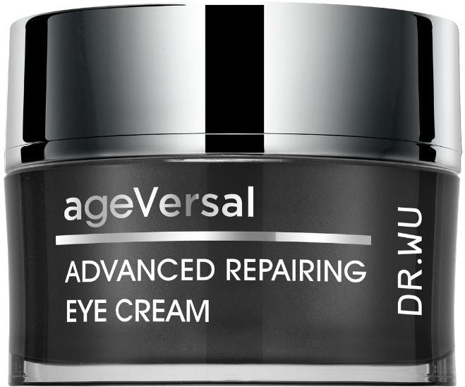 Dr. Wu Ageversal Advanced Repairing Eye Cream