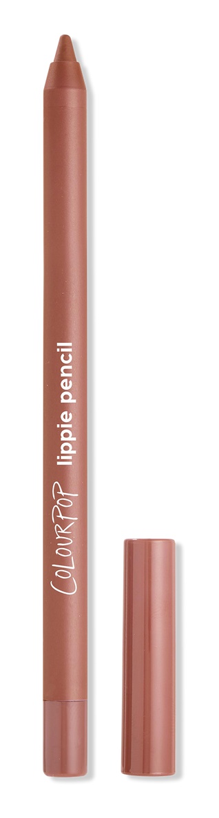 Colourpop Long-lasting Lippie Pencil