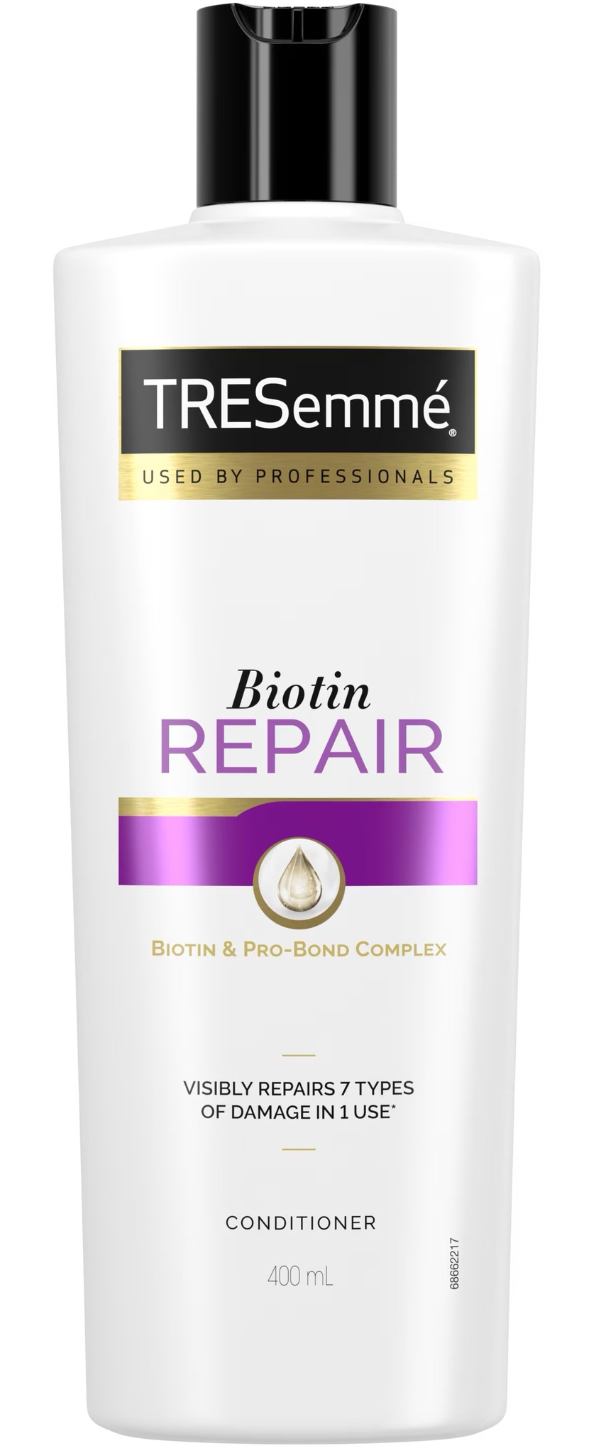 TRESemmé Biotin Repair Conditioner