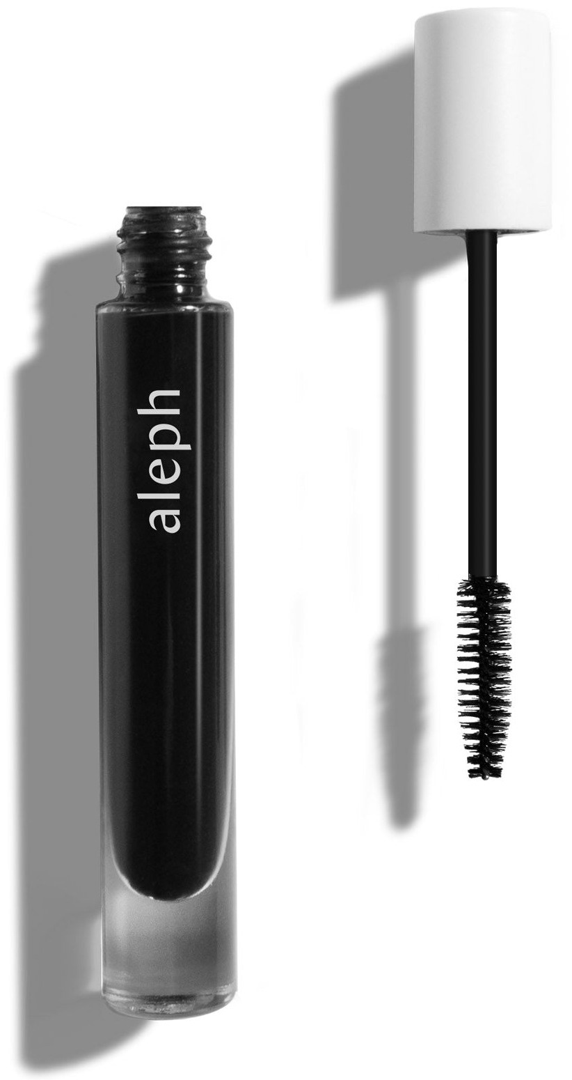 Aleph Lift / Lengthen Mascara