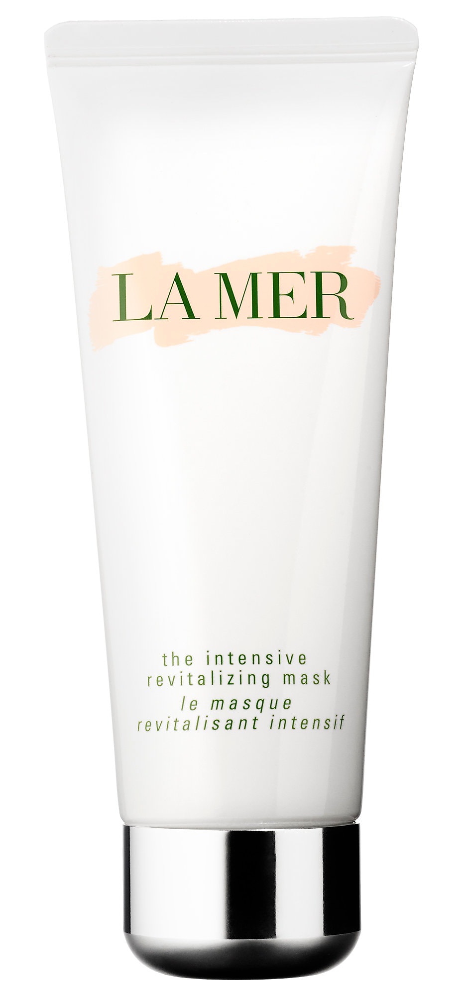 La Mer The Intensive Revitalizing Mask