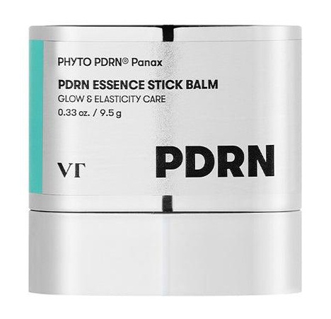 VT Cosmetics Pdrn Essence Stick Balm