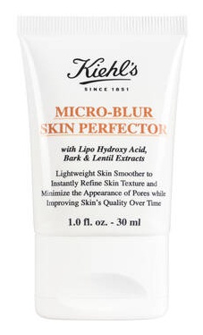 Kiehl’s Micro-Blur Skin Perfector
