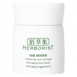 Herborist Time Reverse Anti-Aging Day Cream