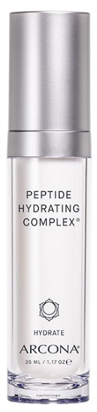 Arcona Peptide Hydrating Complex®