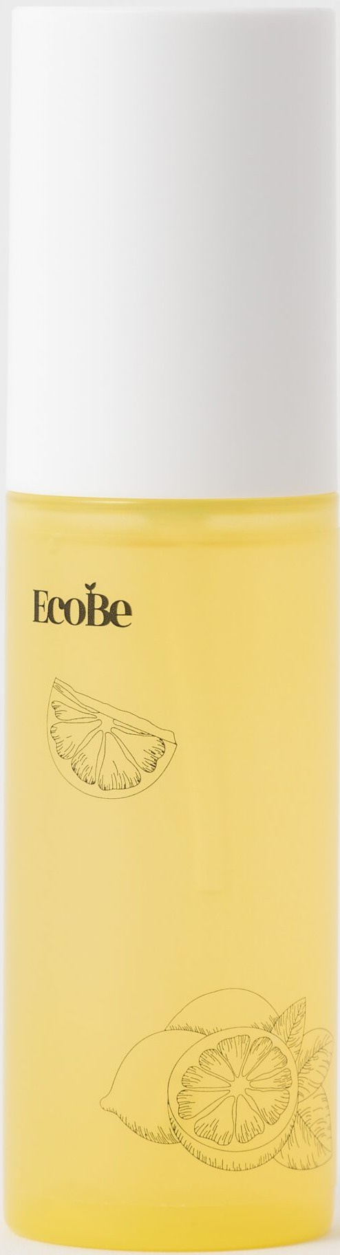 EcoBe Vitamin C Serum