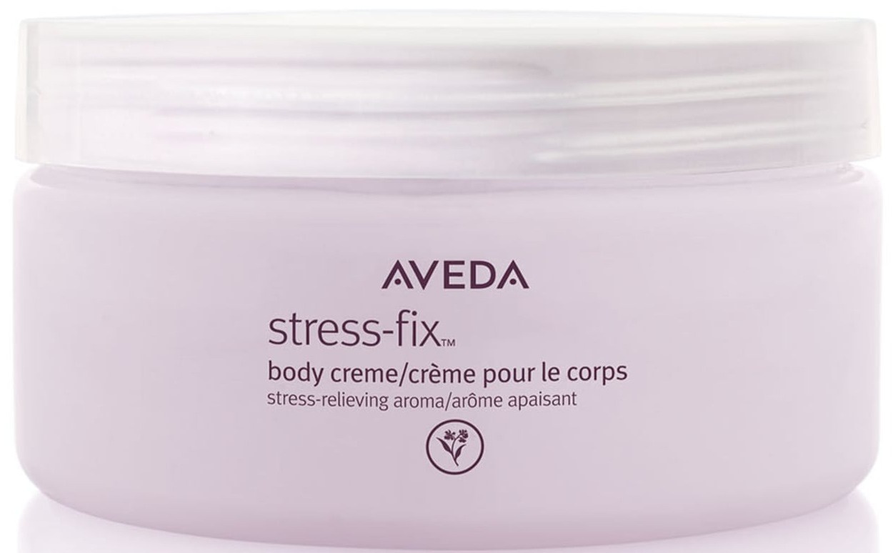 Aveda Stress-fix™ Body Creme