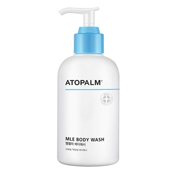Atopalm Body Wash