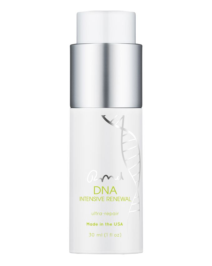 DNA renewal Dna Intensive Renewal