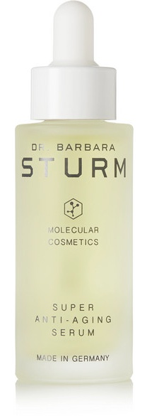 Dr. Barbara Stürm Super Anti-Aging Serum