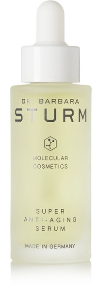 SUPER ANTI-AGING SERUM