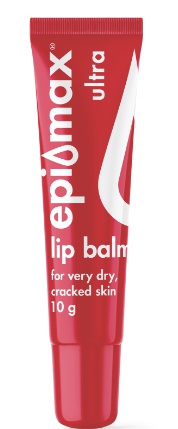 Epimax Lip Balm