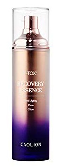 Caolion P-Tox® Recovery Essence