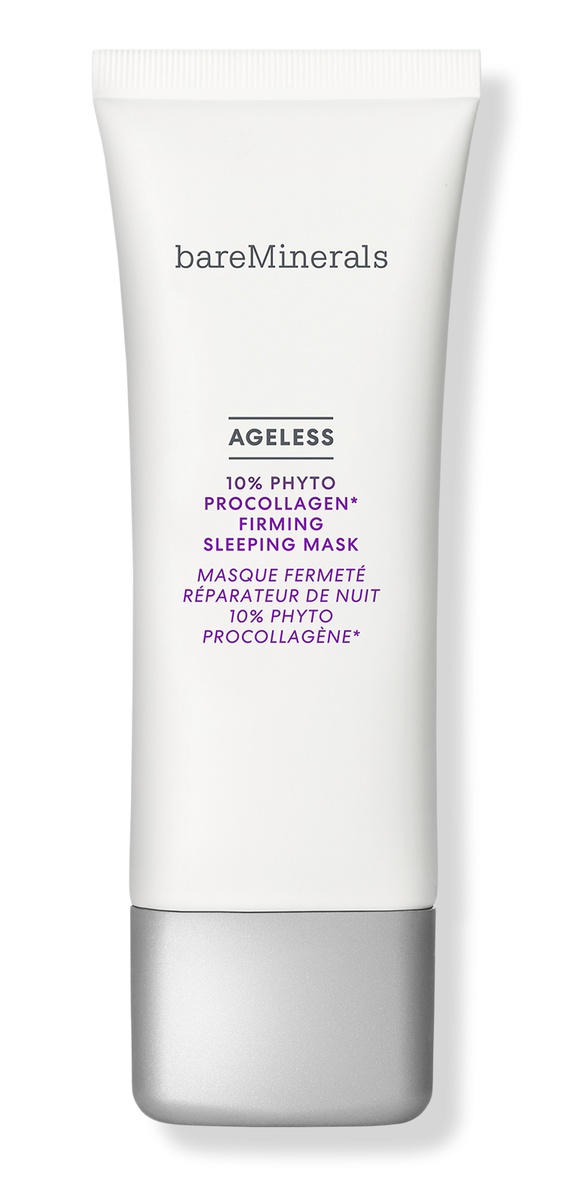 bareMinerals Ageless Firming Sleeping Mask