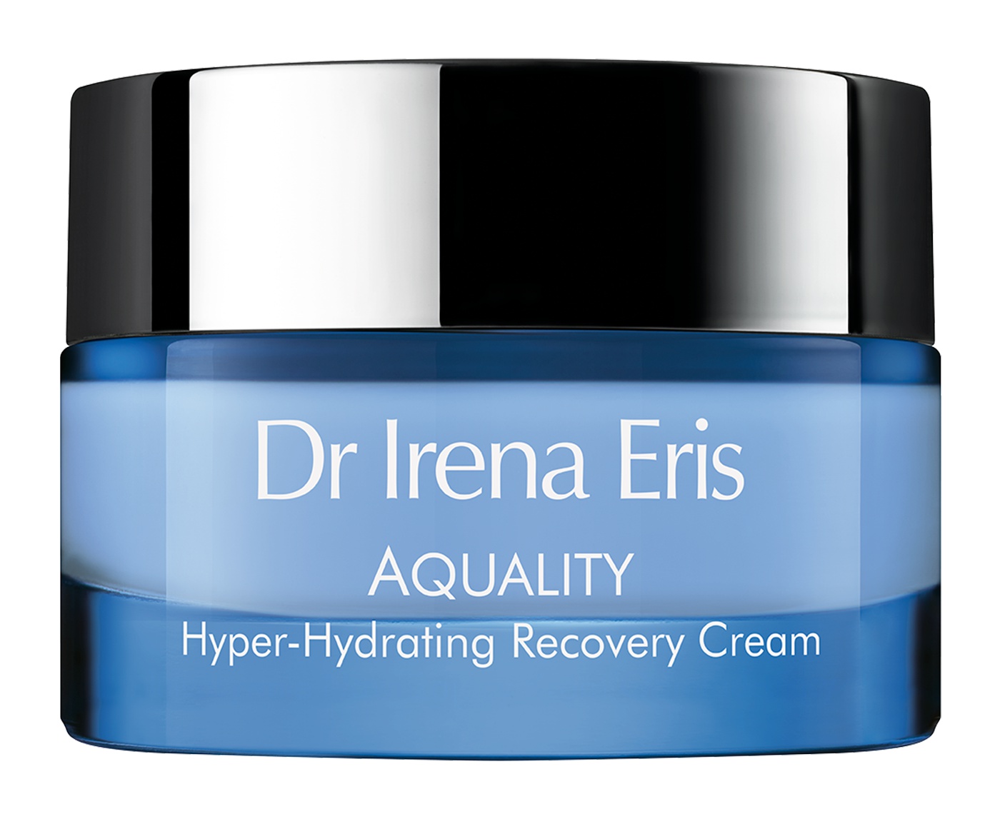 Dr Irena Eris Aquality Hyper-Hydrating Recovery Cream