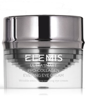 Elemis Ultra Smart Pro-Collagen Evening Eye Balm