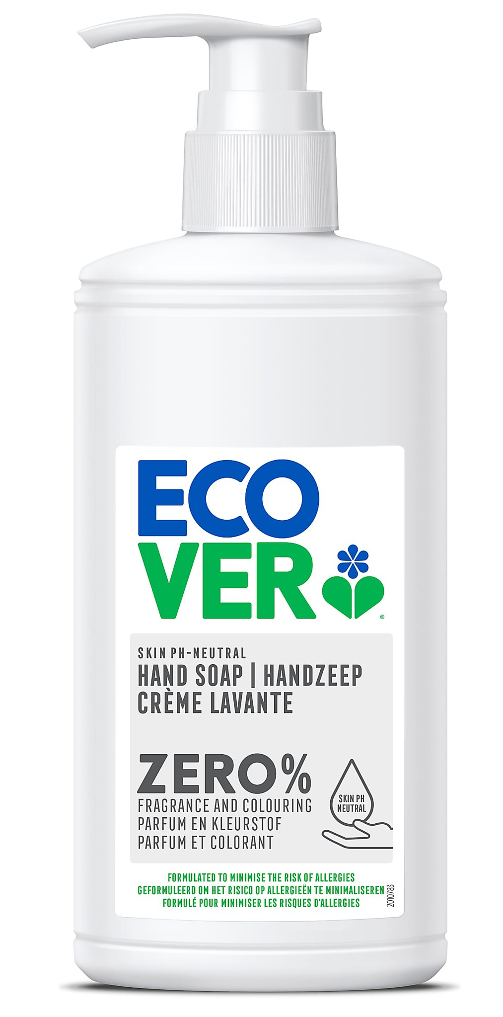 Ecover Hand Soap