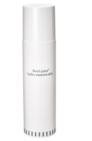 E Nature Birch Juice Hydro Essence Skin