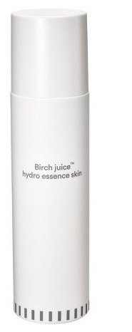 E Nature Birch Juice Hydro Essence Skin
