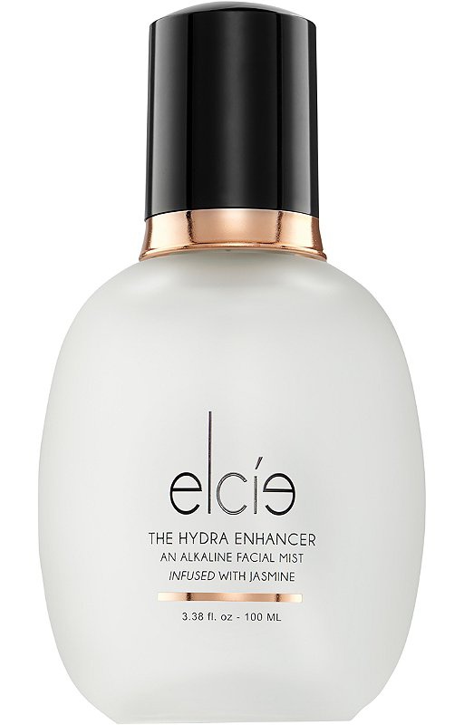 Elcie Cosmetics The Hydra Enhancer