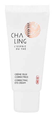 Cha Ling Corrective Eye Cream
