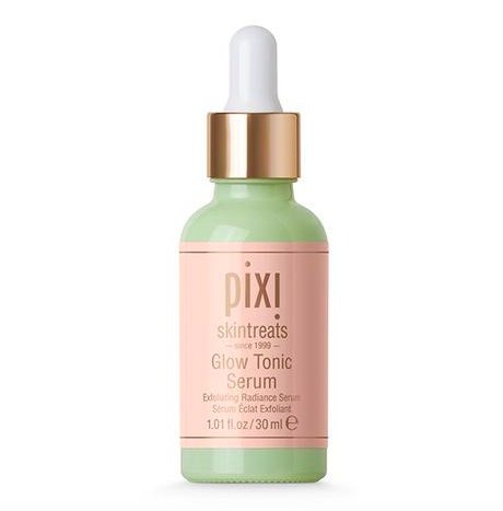 Pixi Glow Tonic Serum