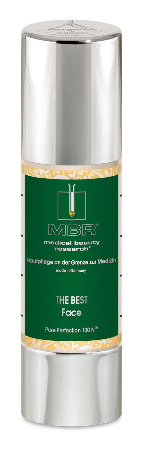 medical beauty research products
