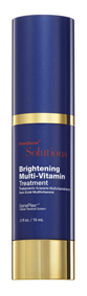 SeneGence Senederm® Solutions Brightening Multi-Vitamin Treatment