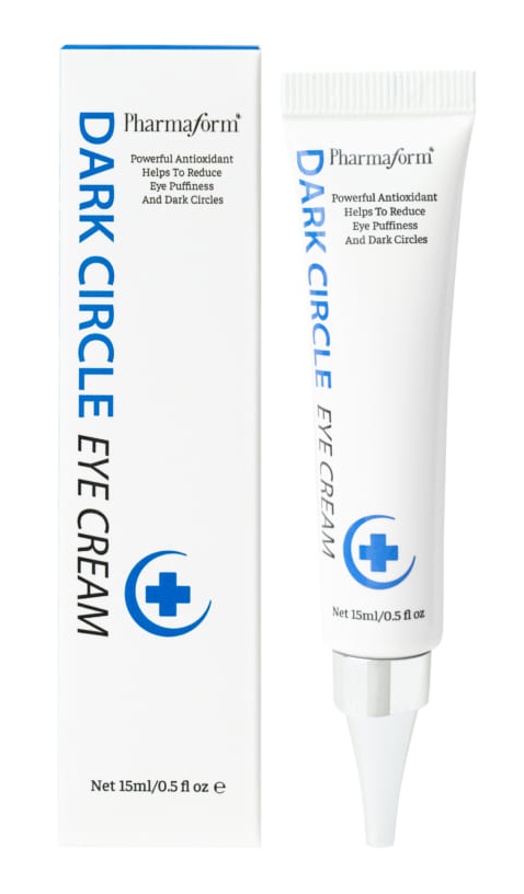 Pharmaform Dark Circle Eye Cream