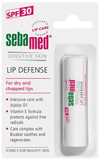 Sebamed Lip Defense Stick