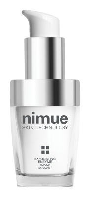 Nimue Exfoliating Enzyme