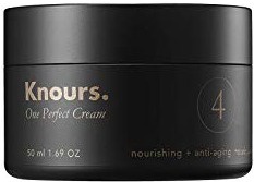 Knours One Perfect Cream