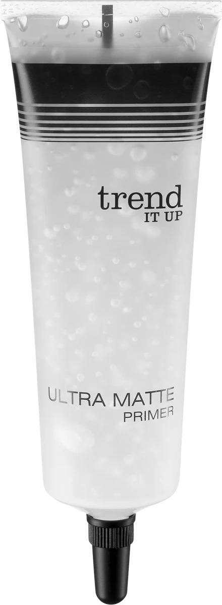trend IT UP Ultra Matte Primer