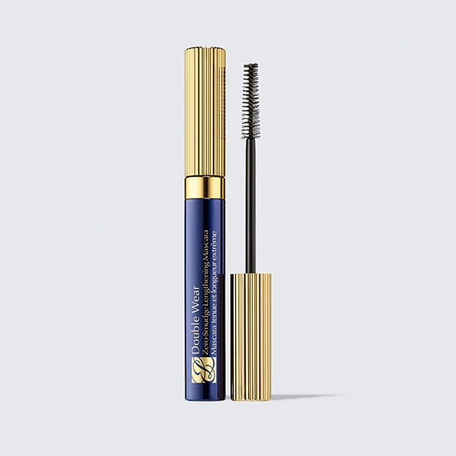 Estée Lauder Double Wear Zero-smudge Lengthening Mascara