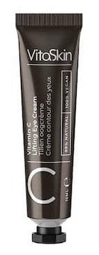 Vitaskin Vitamin C Lifting Eye Cream