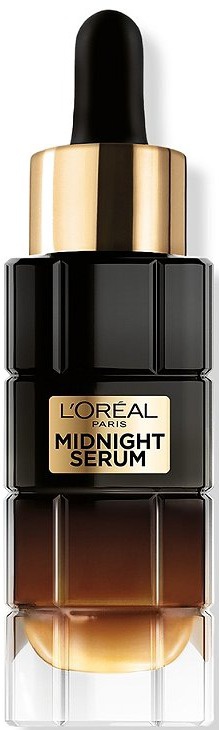 L'Oreal Age Perfect Cell Renew Midnight Serum